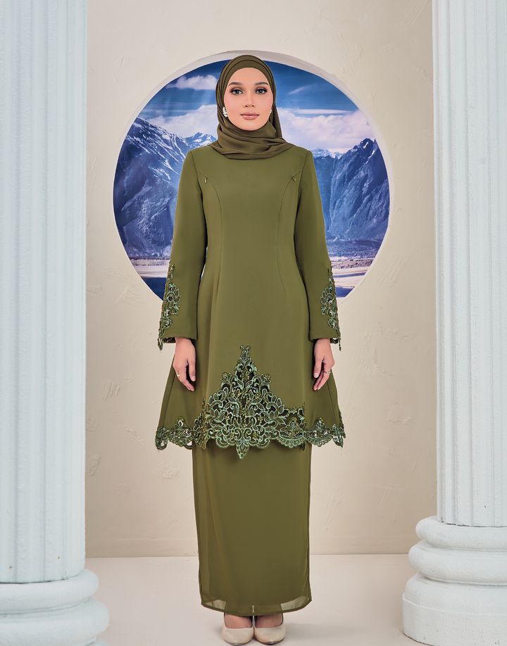 WEB Thalia riaw 2-10
