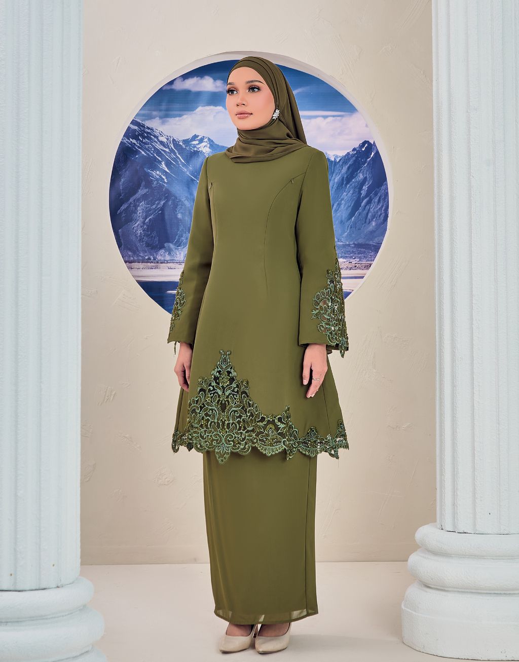 WEB Thalia riaw 2-11