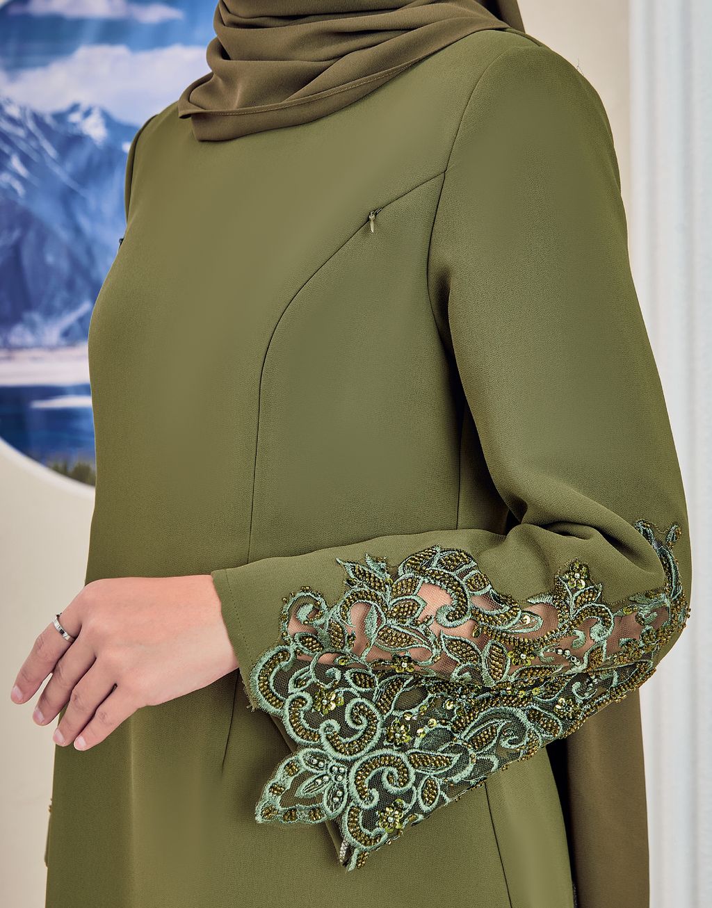 WEB Thalia riaw 2-14