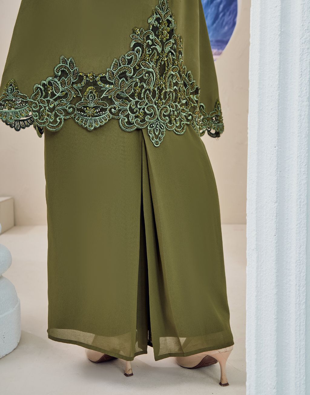 WEB Thalia riaw 2-16