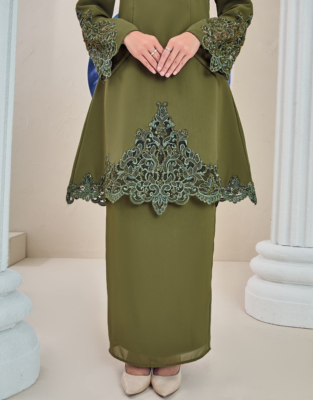 WEB Thalia riaw 2-15