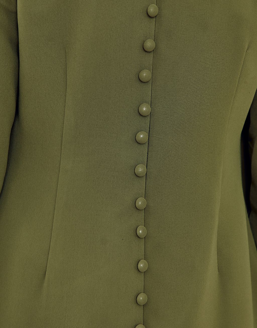 WEB Thalia riaw 2-17