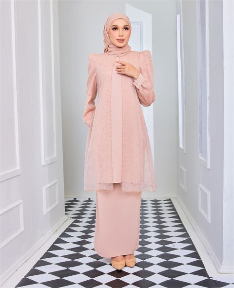 website-07