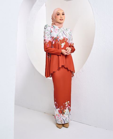 website-06