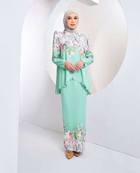 website-01