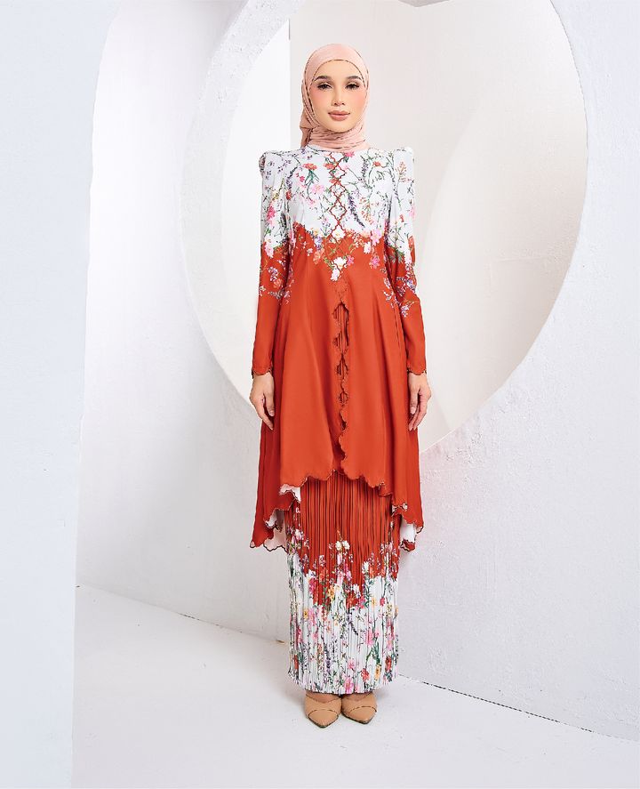 website-06