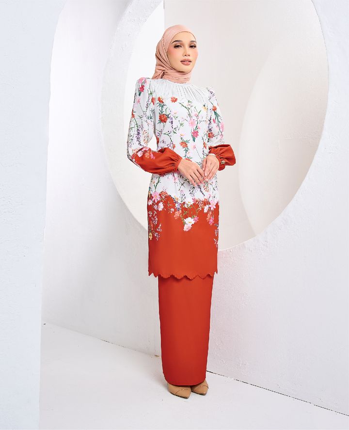 website-06