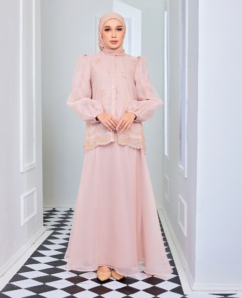 website-07