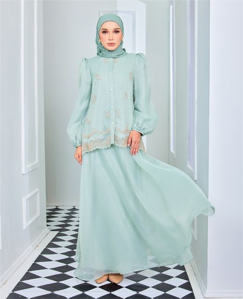 website-02