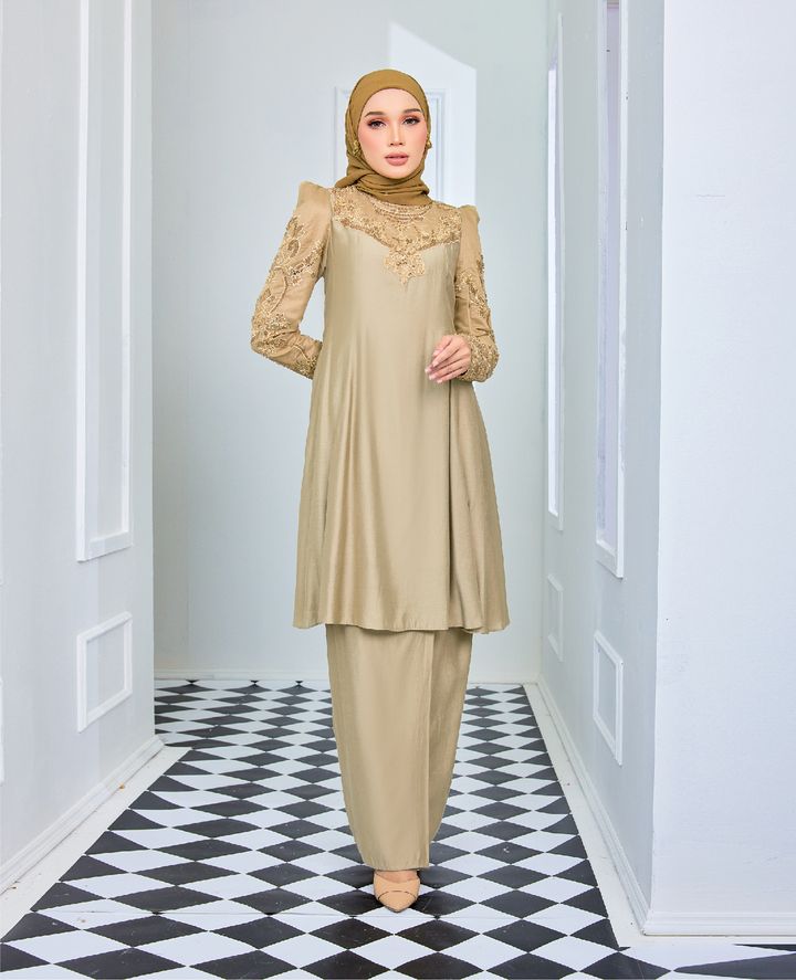 website-01