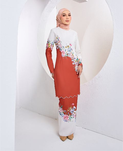 website-01