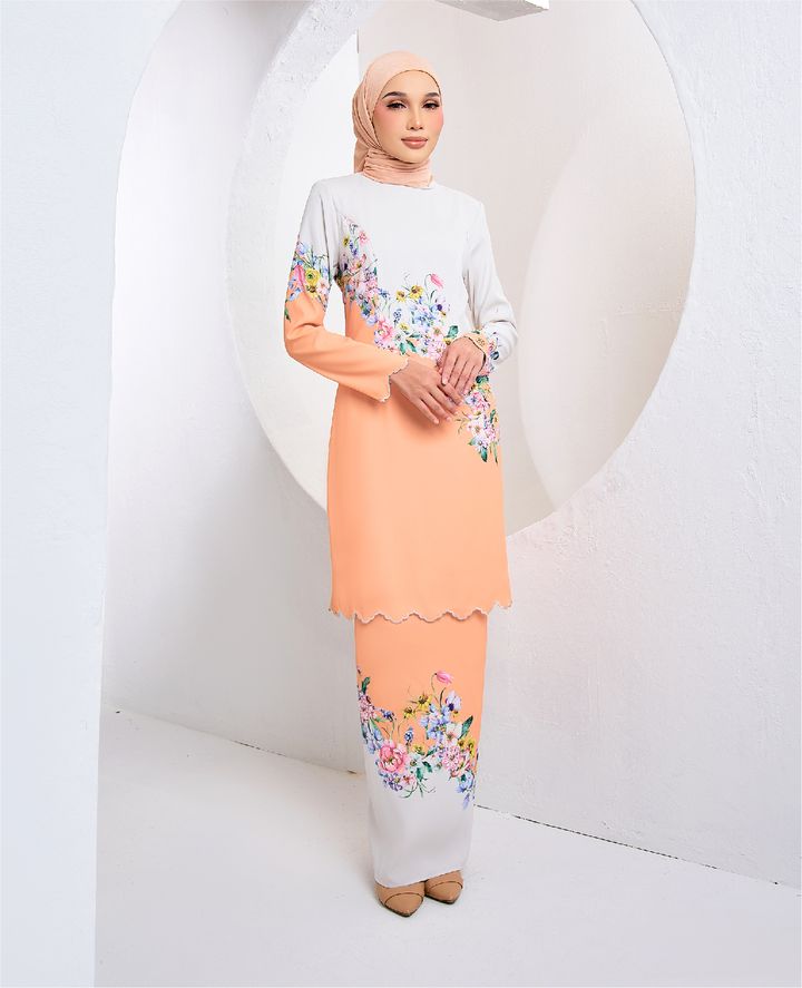 website-07