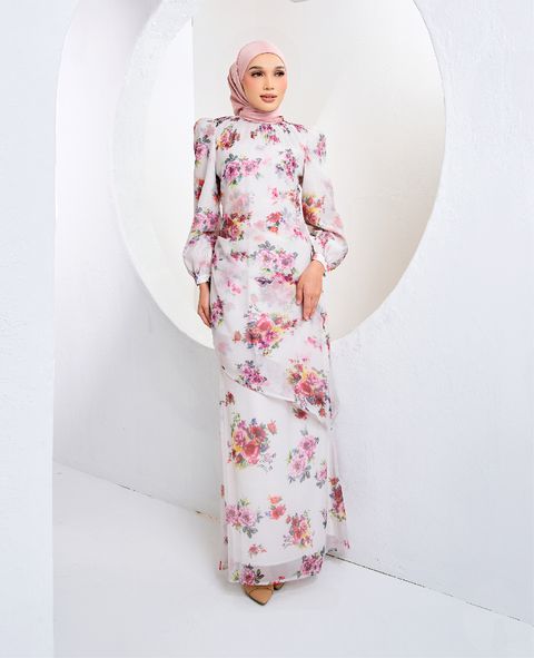 website-03