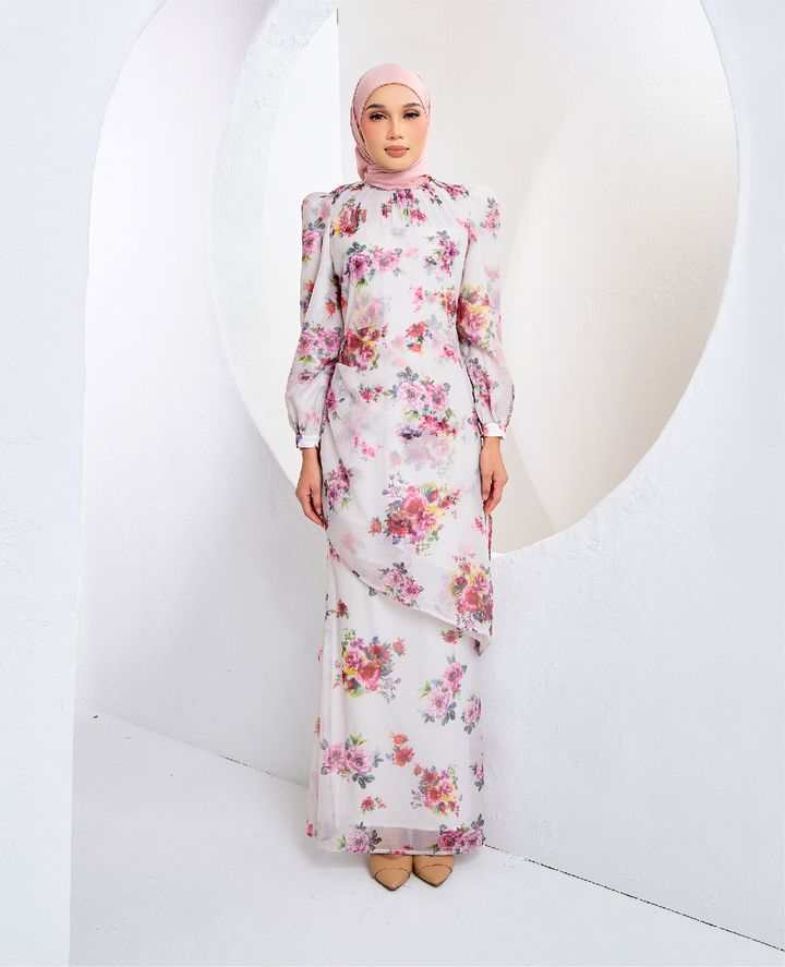 website-02