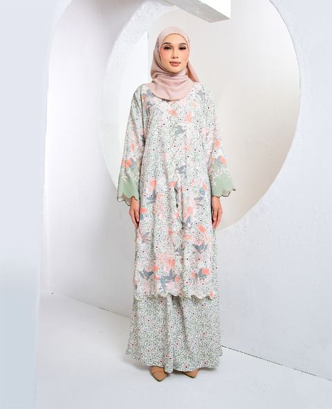 website-01