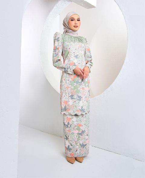 website-02