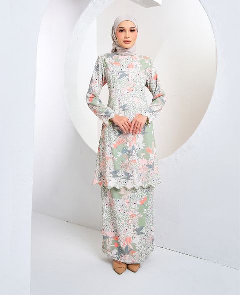 website-02
