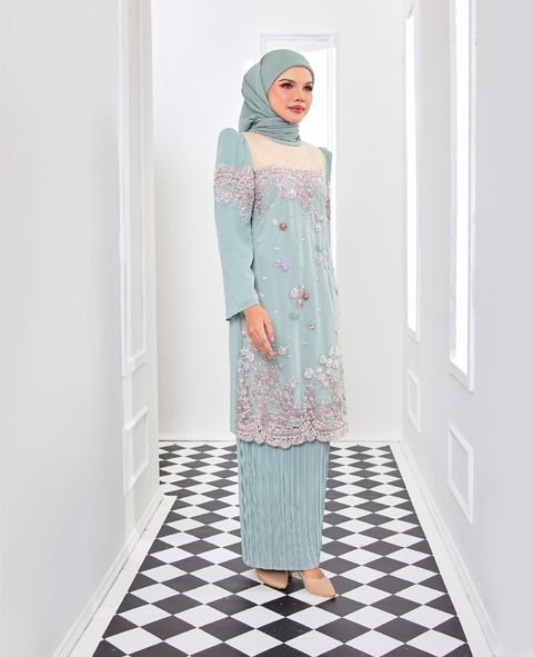 website-02