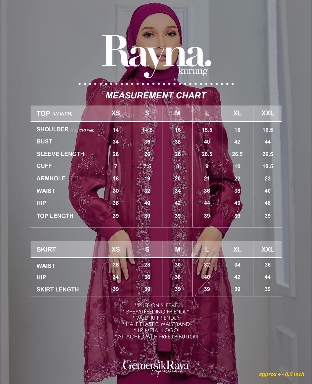 WEBSITE RAYNA-14