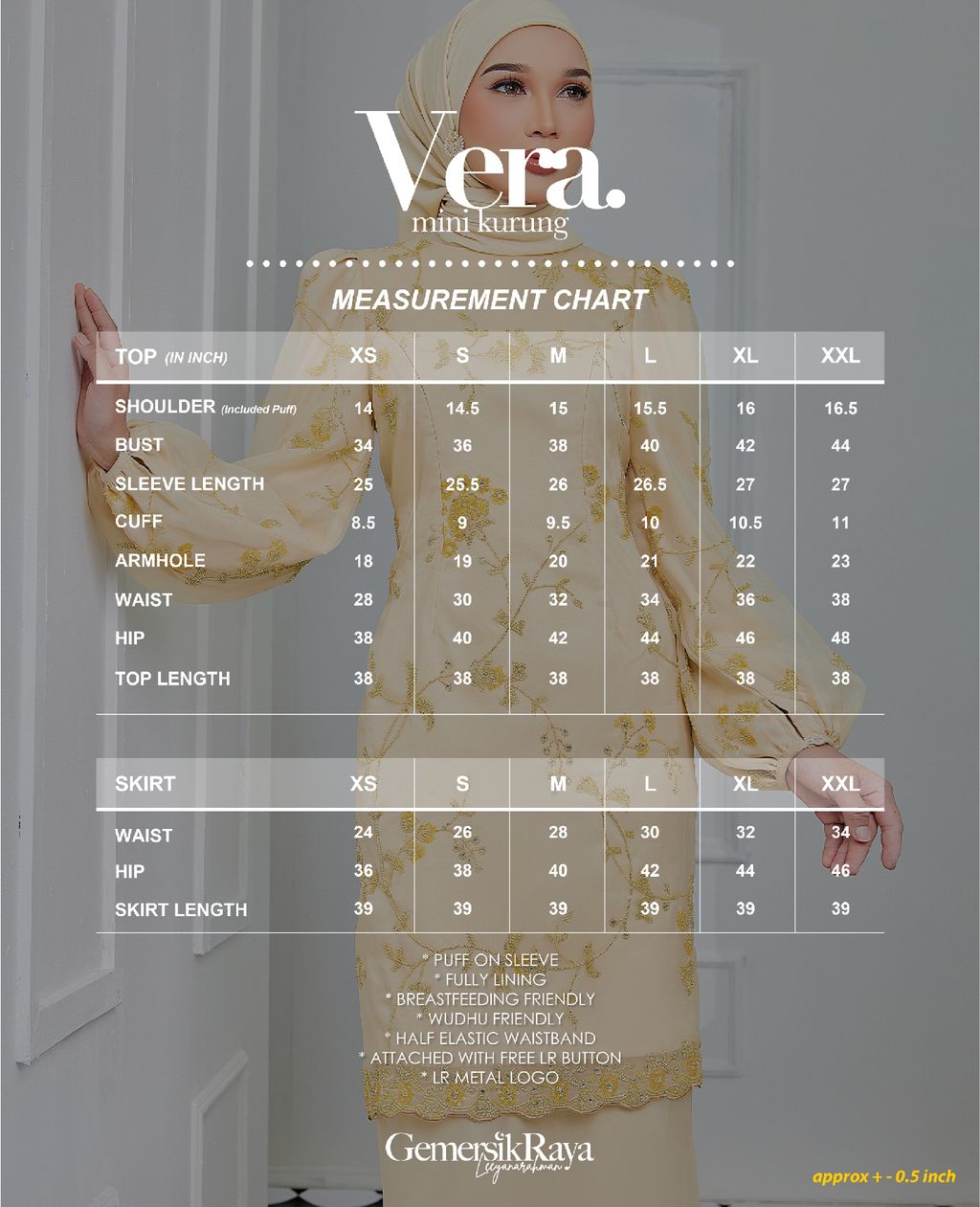 WEBSITE VERA-12