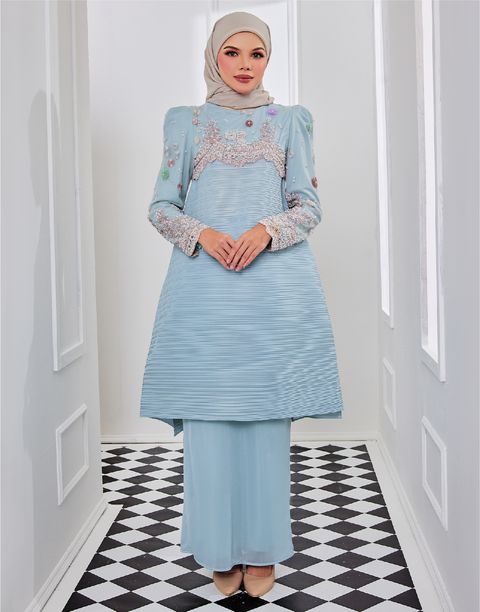 Web JASMEEN-01