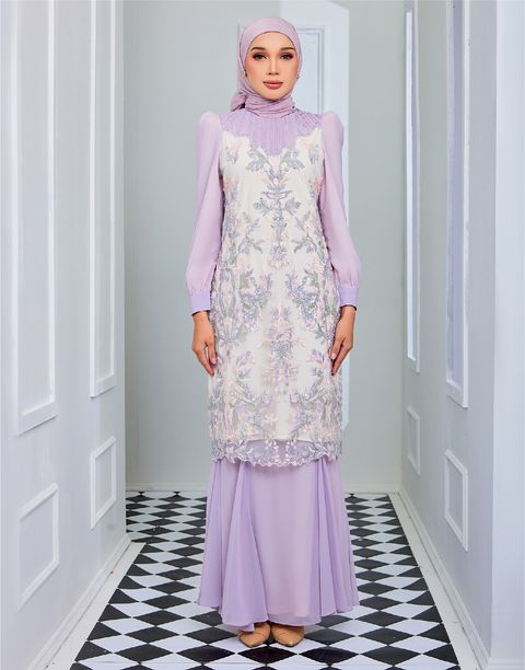 Web FAWWAZ-01
