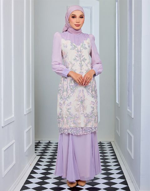 Web FAWWAZ-02