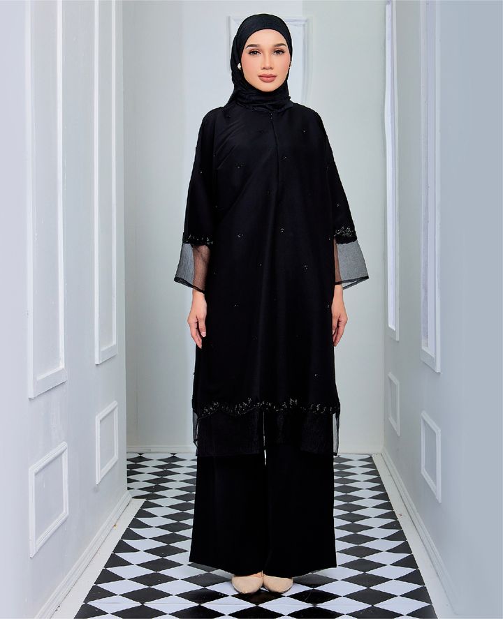 website-07