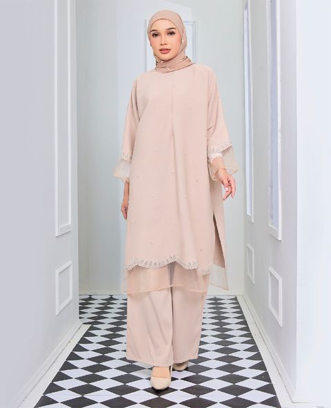 website-08