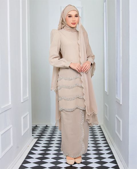 website-26
