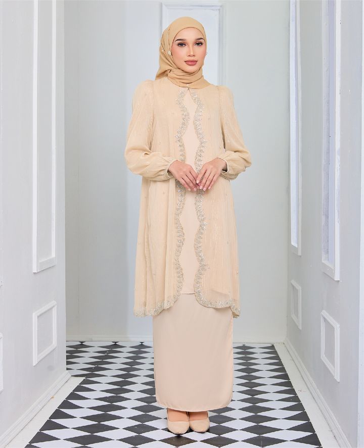 website-08