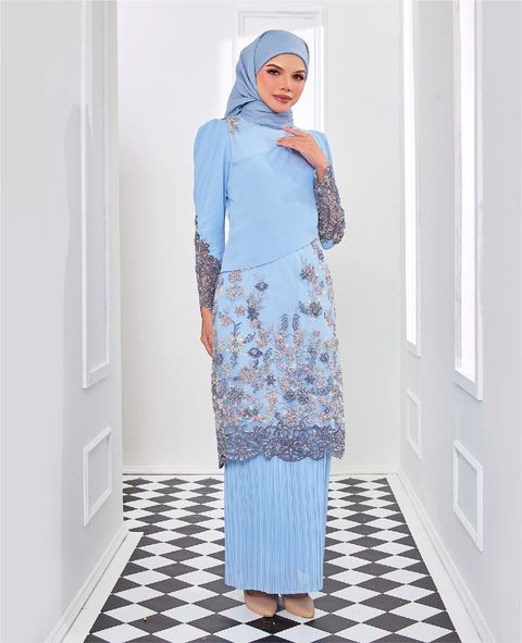 website-02