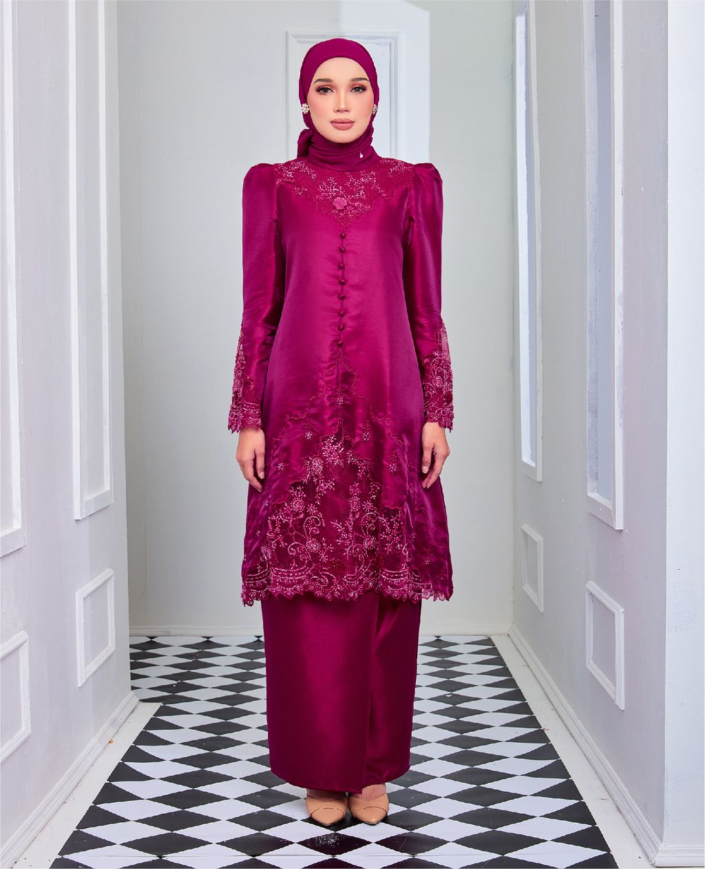 khaleeda riaw website-08