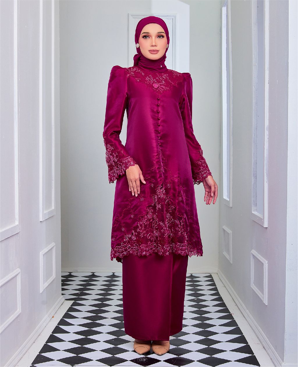 khaleeda riaw website-07