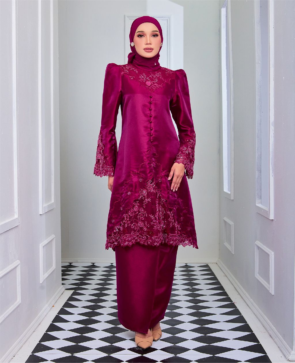 khaleeda riaw website-06