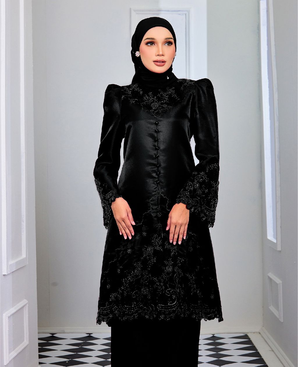 khaleeda riaw website-10