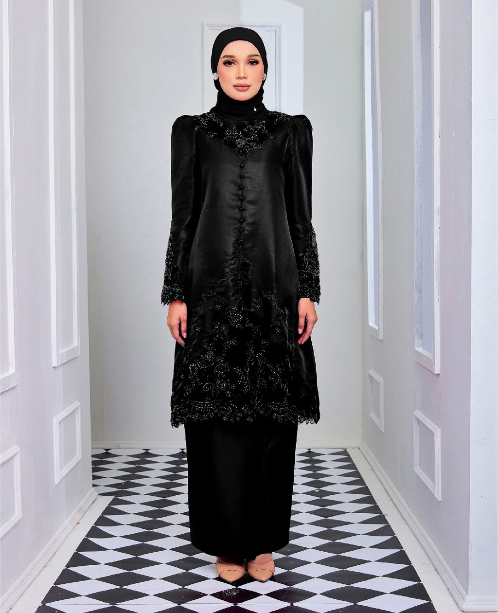 khaleeda riaw website-09