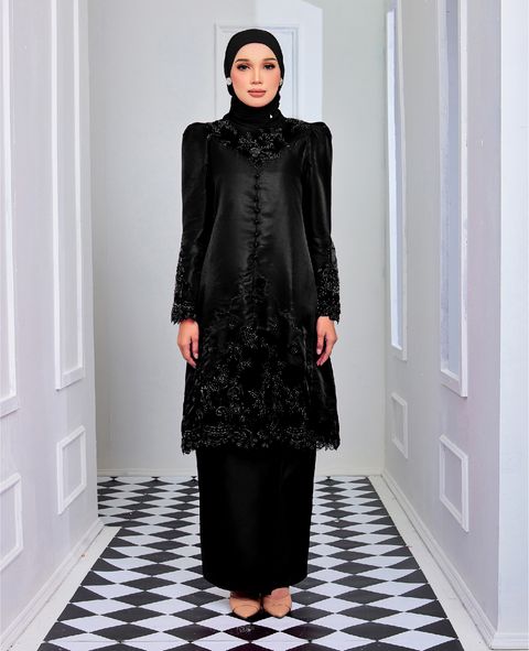 khaleeda riaw website-09