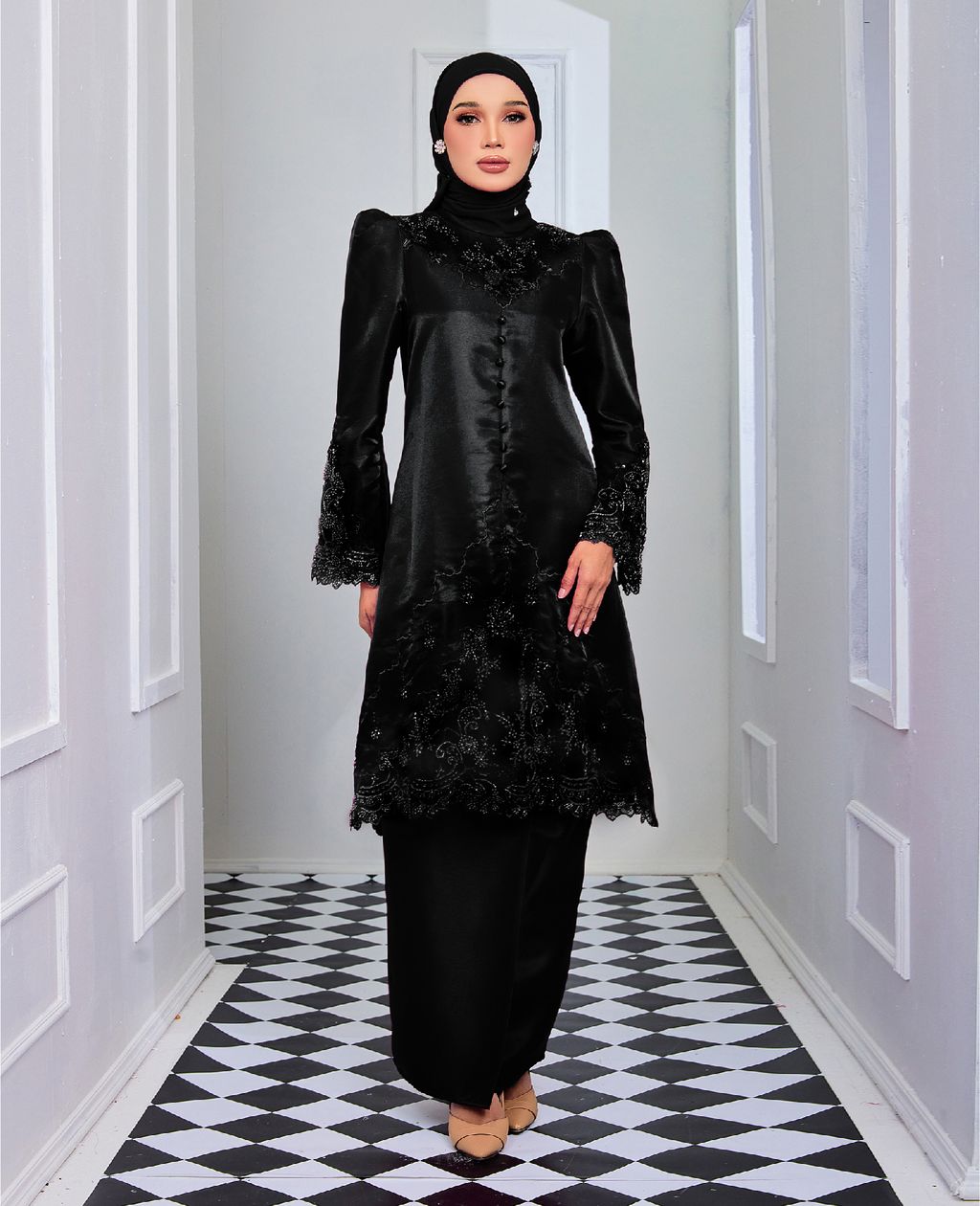 khaleeda riaw website-11