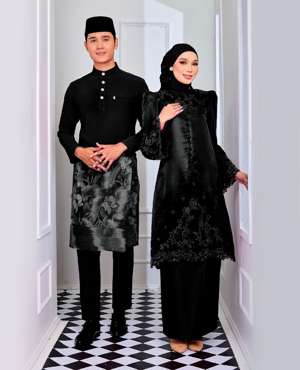 khaleeda riaw website-12