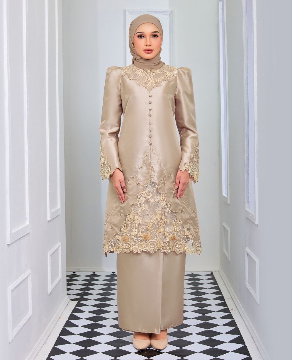 khaleeda riaw website-13