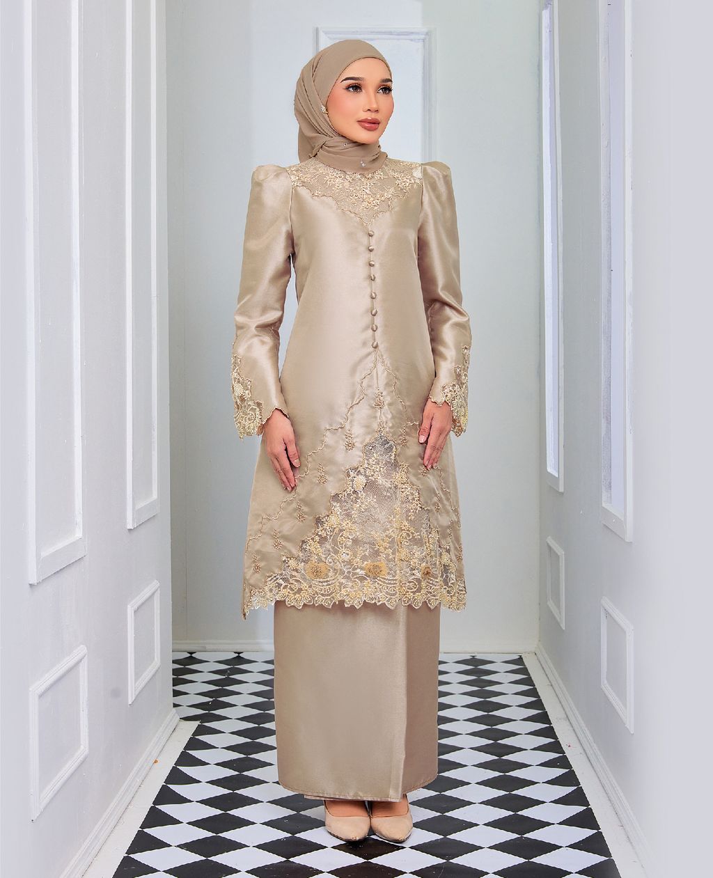 khaleeda riaw website-14