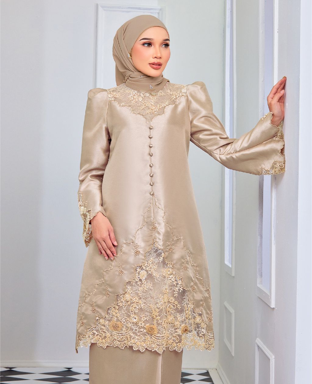 khaleeda riaw website-16