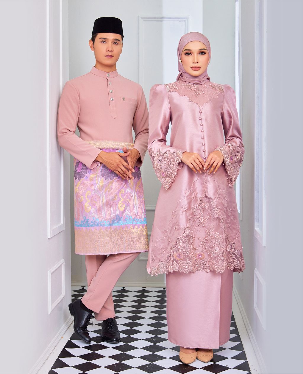 khaleeda riaw website-21