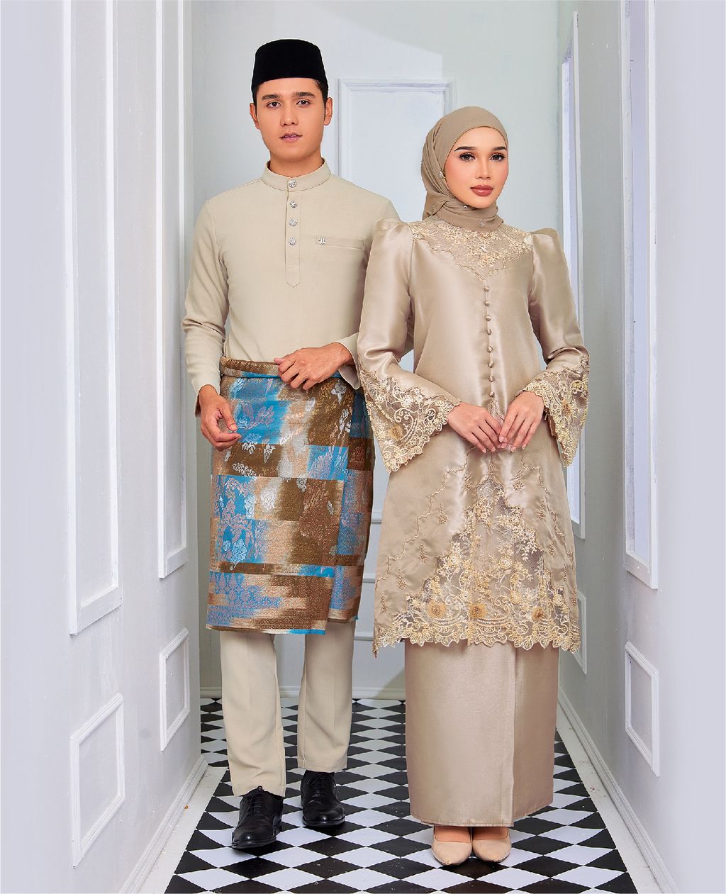 khaleeda riaw website-19