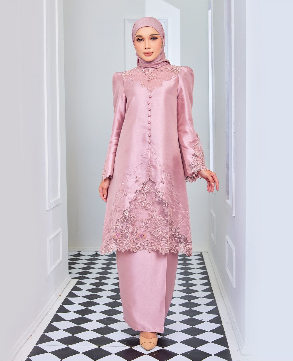 khaleeda riaw website-22