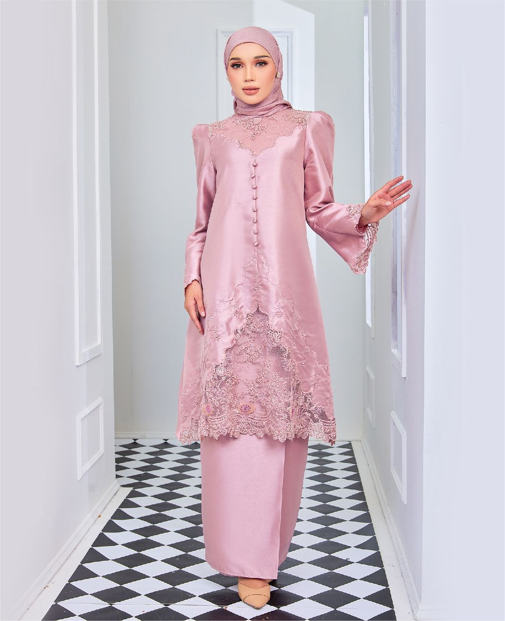 khaleeda riaw website-23