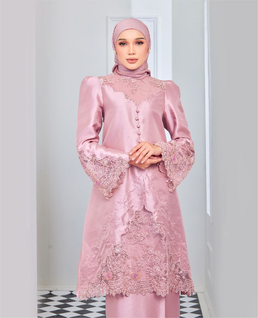 khaleeda riaw website-24