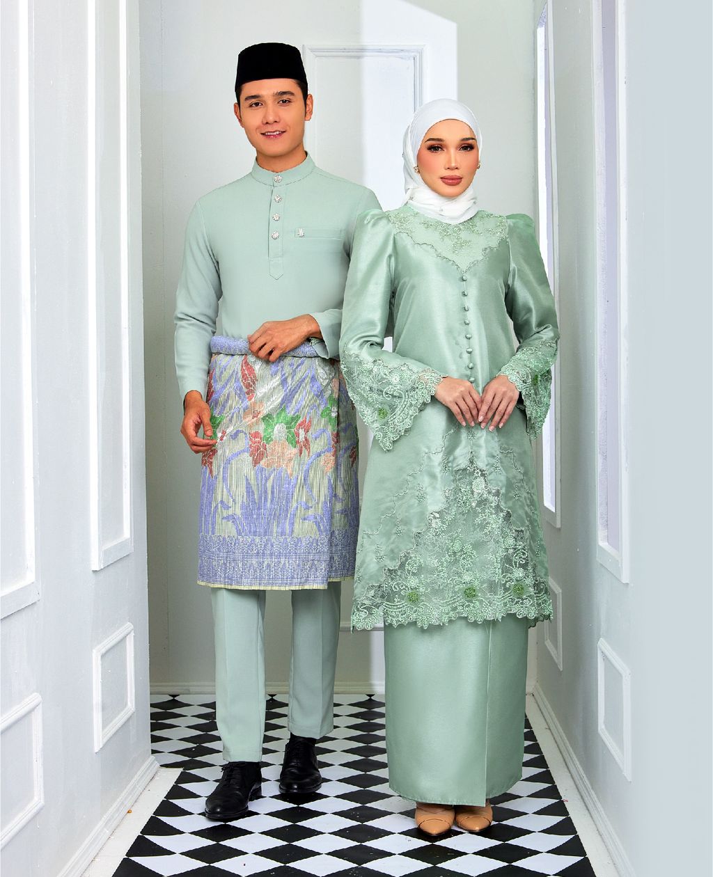 khaleeda riaw website-27