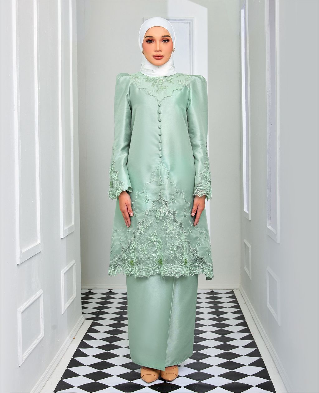 khaleeda riaw website-35